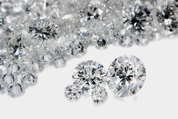 Search for Diamonds  Designer Jewelers Westborough, MA