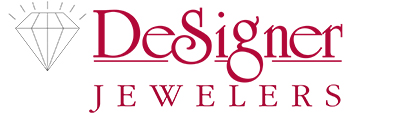 Designer Jewelers